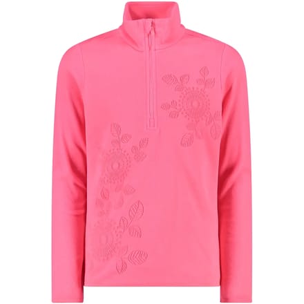 Meisjesfleece CMP
