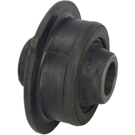 Voorste draagarm silentblock REINHOCH RH14-2008