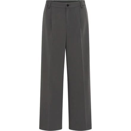 Dames Wide Pants KAFFE Sakura