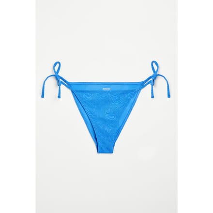 America Today Amona Sky Taglia: XL | Bikini Outlet | Donna