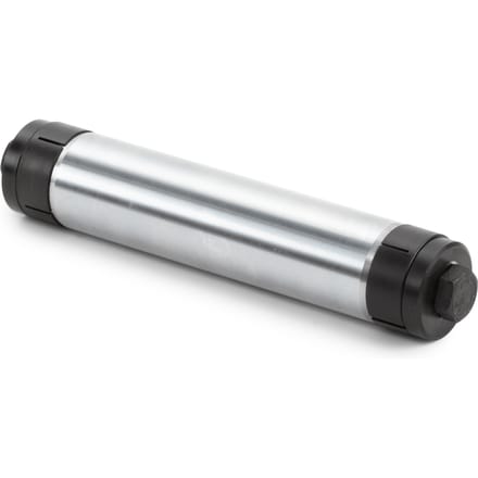 Shaft assy