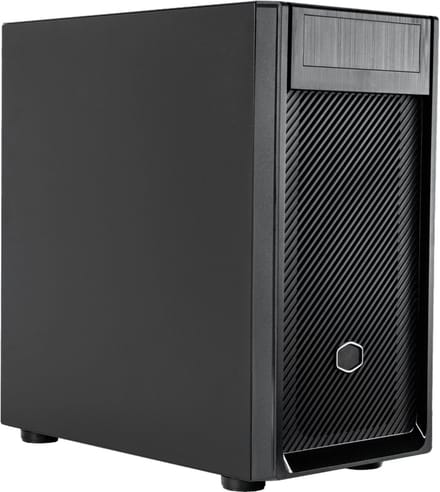 Paradigit Home & Office Performance Intel