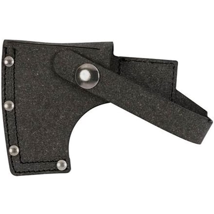 Fiskars premium recycled lederen hoes xs