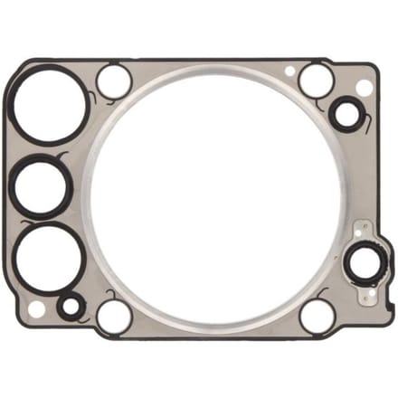 Pakking, cilinderkop ELRING 066.723