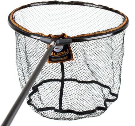 Guru Landing Net Speed 500 - Schepnet