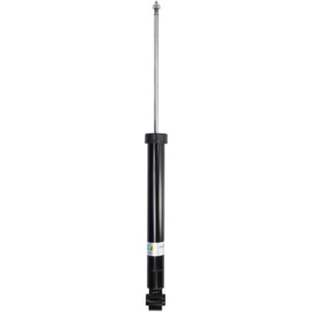 Schokdemper BILSTEIN 19-334042