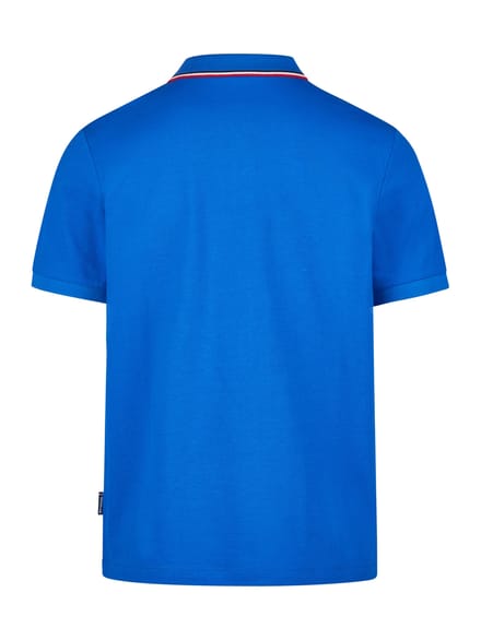Daniel Hechter polo
