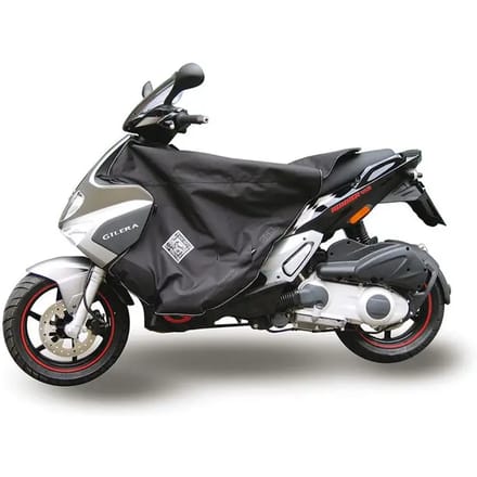 Scooter schort Tucano Urbano Termoscud Gilera Runner 50/125/200 (à partir de 2006)