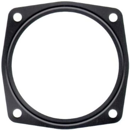 Pakking, smoorklepaansluiting ELRING 876.580