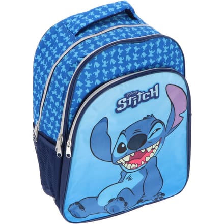 Lilo & Stitch rugzak