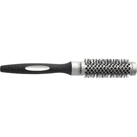 Borstel Termix Evolution Basic Grijs (Ø 23 mm)