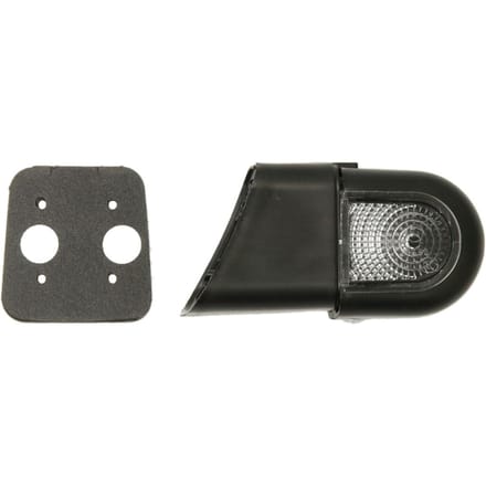 Markeringslichten HELLA 2XS 004 237-301 rechts