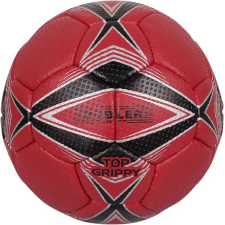 Handbal Kuebler Sport Top grip