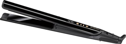 BaByliss ST420E haarstyler Stijltang Warm Zwart