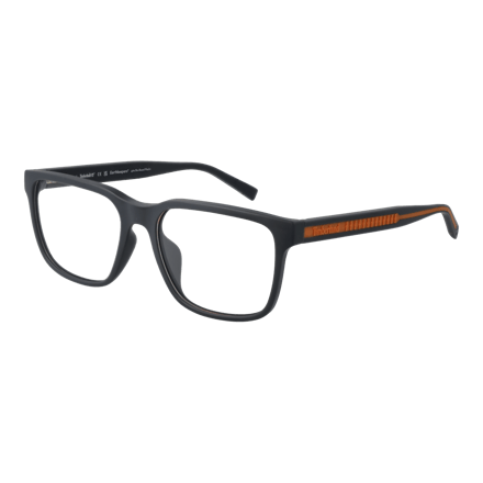 Timberland Brilframe TB1842-H 020 55
