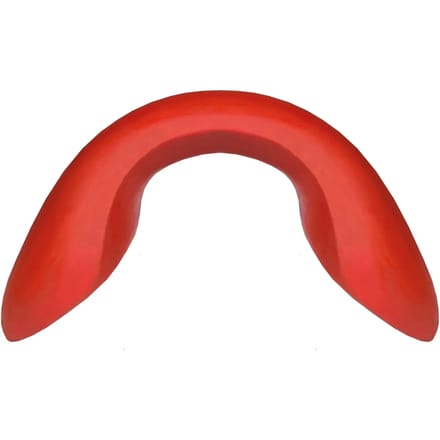 Hoofd Edix Saddles
