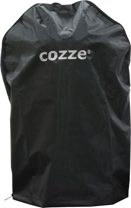 cozze ® cover for gas bottle 10 kg
