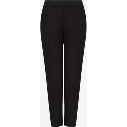 ARMANI EXCHANGE zwarte broek