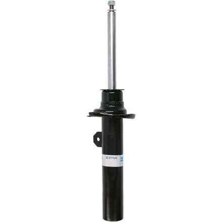 Schokdemper BILSTEIN - B4 Serie vervanging BILSTEIN 22-277121