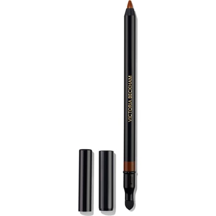 Victoria Beckham Beauty Satin Kajal Liner - Terracotta