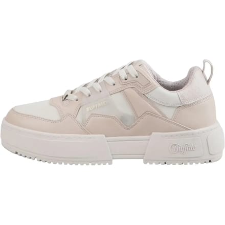 Lage Sneakers Buffalo RSE V2