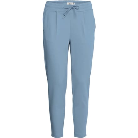 ICHI - IHKATE PA - Dames - Regular fit jeans
