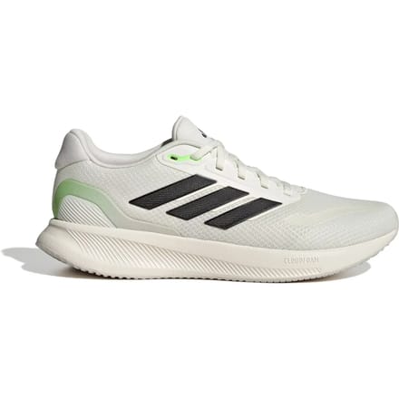Hardloopschoenen adidas Falcon 5