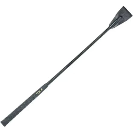 Rijdende zweep Fleck Economy 02002
