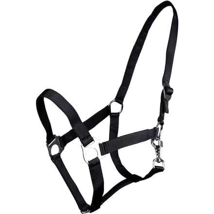 Halsband met schuifsluiting Q-essentials