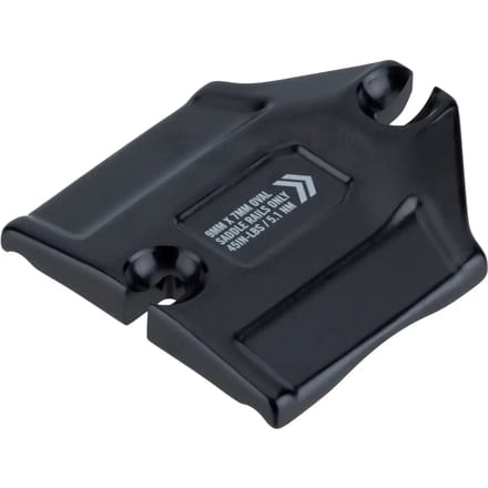 Bovenklem Fox Racing CI 2021 transfert