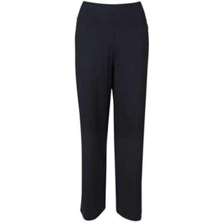 Broek Witeblaze -