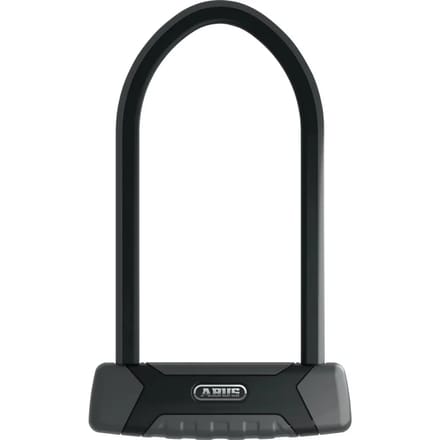 ABUS Granit X-plus 540/160HB300 USH beugelslot - SL4185