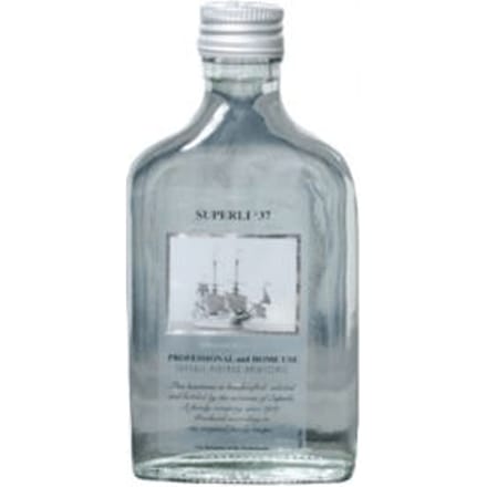 Superli '37 Hairtonic 200ml