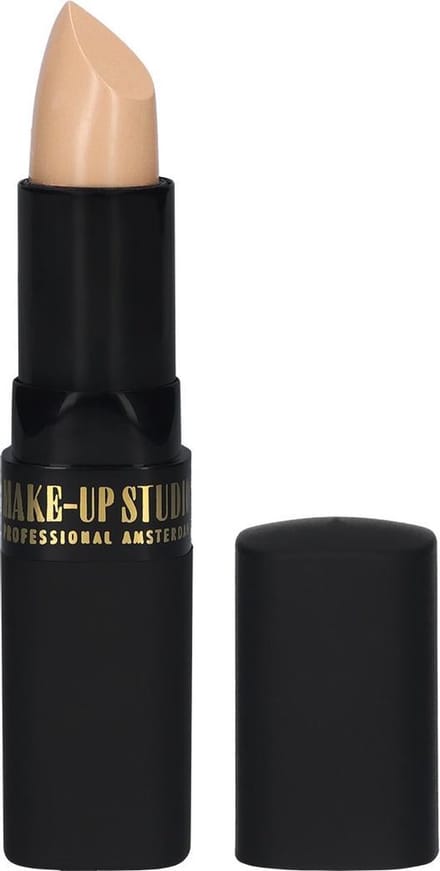 Make-Up Studio Lips Lip Prime Stick Lipstick