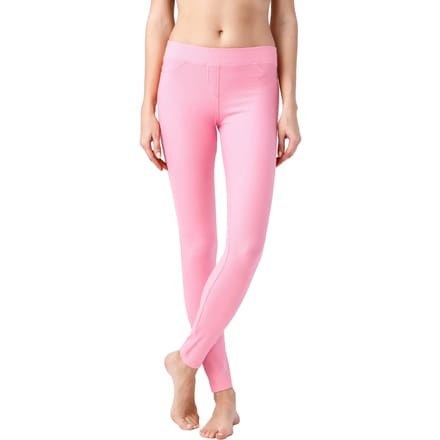 Leggings voor dames Conte Elegant Lynda