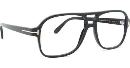 Tom Ford FT6058-B 001 58