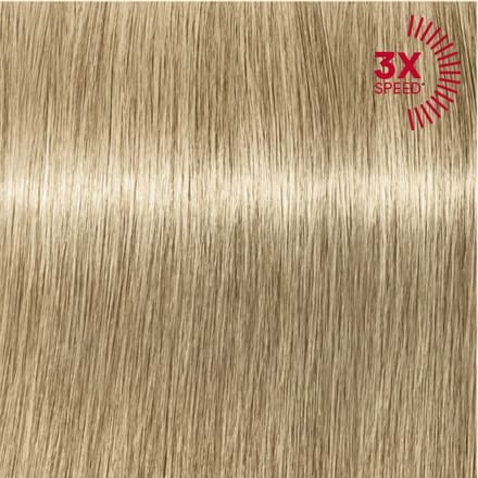 Indola - XpressColor - 9.0 - 60 ml