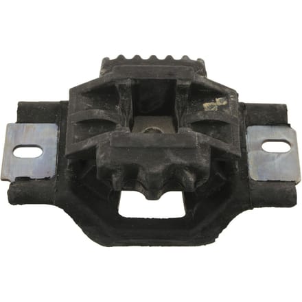 Lager, motor FEBI BILSTEIN 30058 links
