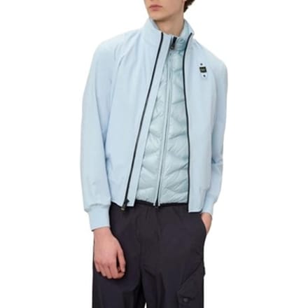 Windjack Blauer 26sbluc11231-006787