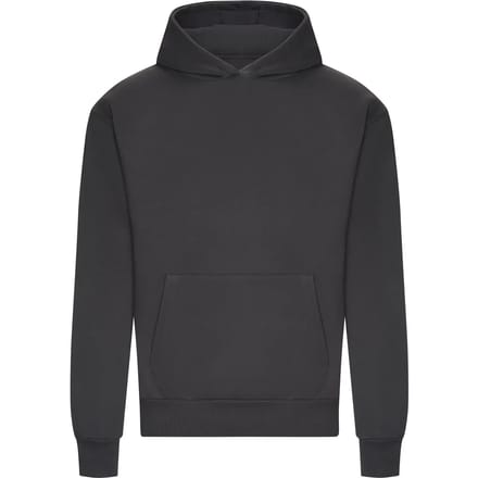 Hoodie Just Hoods Signature