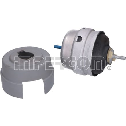 Motorsteun IMPERGOM 37600