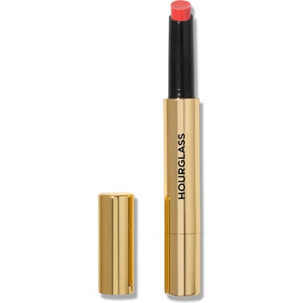 Hourglass Phantom Volumizing Glossy Balm - Lucid 155