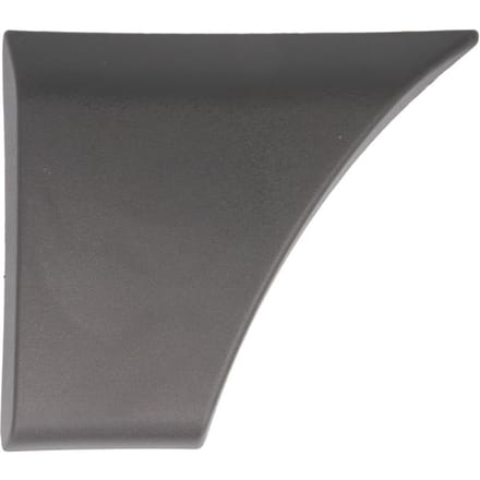 Spatbord - sierstrip / beschermstrip BLIC 5703-08-6088375P
