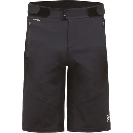 Korte broek Taac Sottosopra