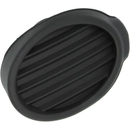 Ventilatierooster, bumper BLIC 5703-05-2536922P rechts
