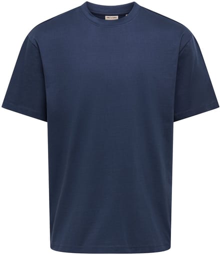 ONLY & SONS T-shirts ONSFRED T-shirts