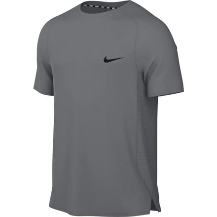 Jersey Nike Flex Rep