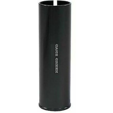 Zadelpenverkleiner Cane Creek Shim 30.9-31.6mm