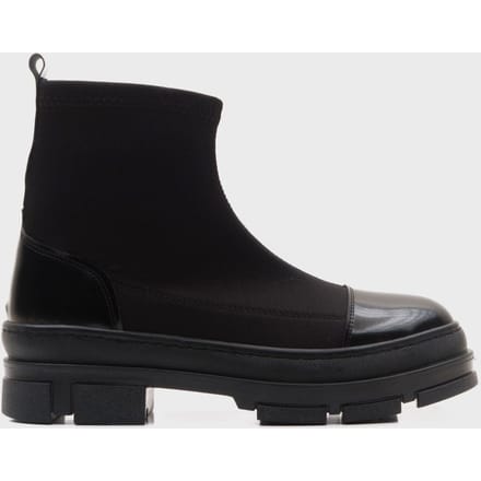 Bendis Scuba Laars (Dames)