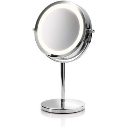 medisana CM 840 - Cosmetica-Spiegel met LED verlichting